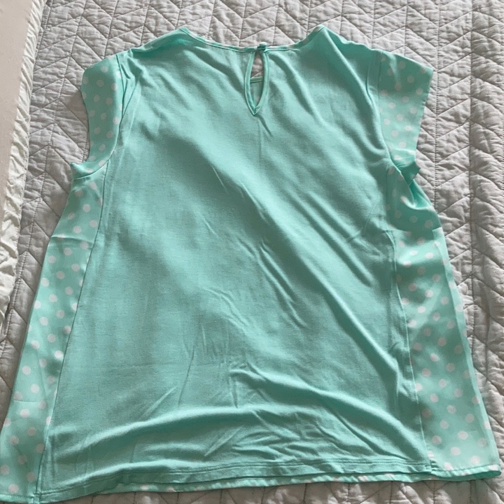 Top - Picture 2 of 3